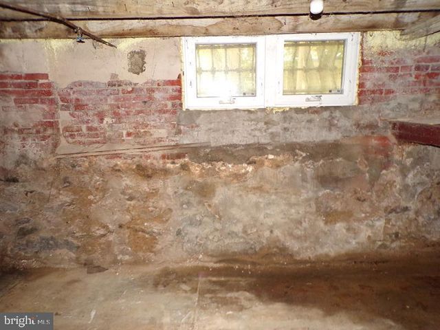 6212 W STILES ST, Philadelphia, PA 19151