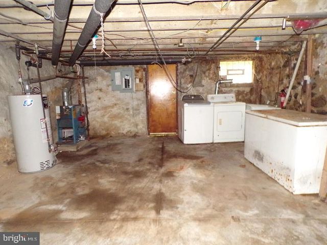 6212 W STILES ST, Philadelphia, PA 19151