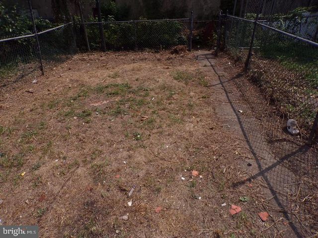 6212 W STILES ST, Philadelphia, PA 19151