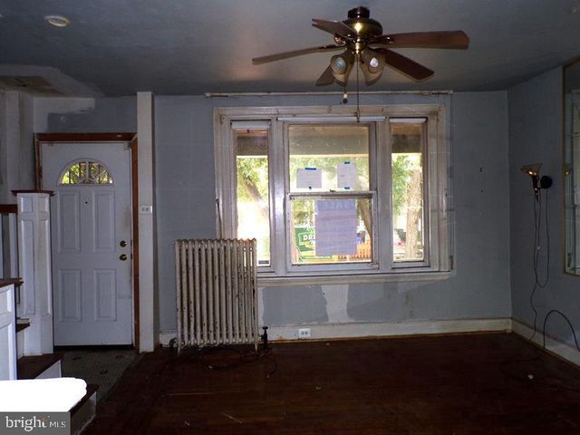 6212 W STILES ST, Philadelphia, PA 19151