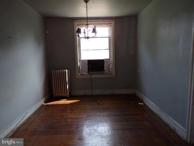 6212 W STILES ST, Philadelphia, PA 19151