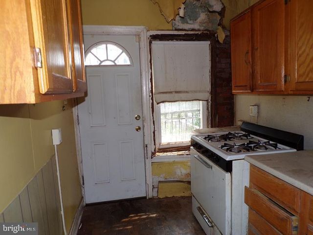 6212 W STILES ST, Philadelphia, PA 19151