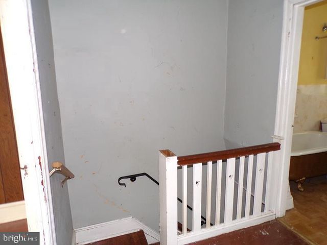 6212 W STILES ST, Philadelphia, PA 19151