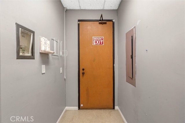 12321 Hawthorne Boulevard, Hawthorne, CA 90250