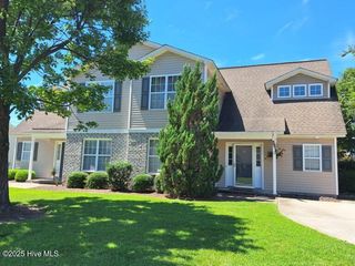 2553 Saddleback Drive A, Winterville, NC 28590