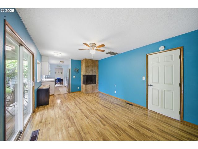 1605 JUNIPER St, Forest Grove, OR 97116