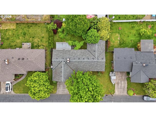 1605 JUNIPER St, Forest Grove, OR 97116