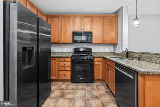 6153 ASTER HAVEN CIR, Haymarket, VA 20169