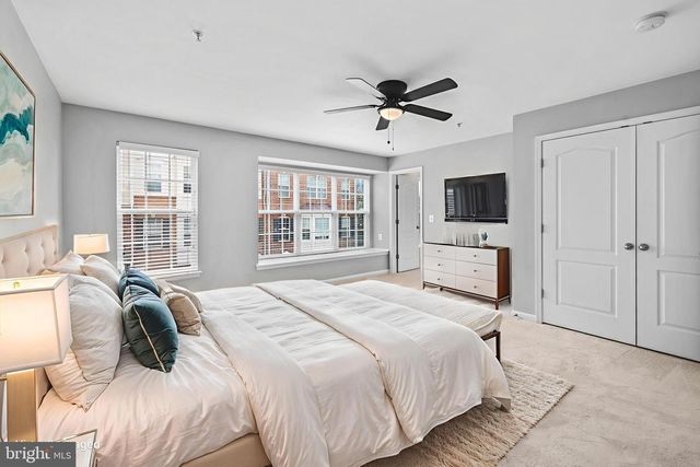 6153 ASTER HAVEN CIR, Haymarket, VA 20169