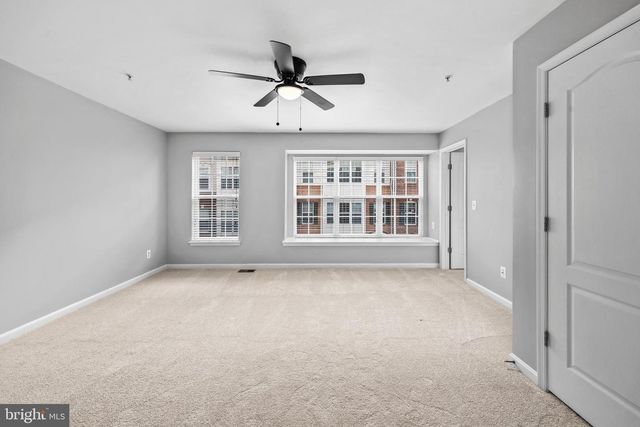 6153 ASTER HAVEN CIR, Haymarket, VA 20169