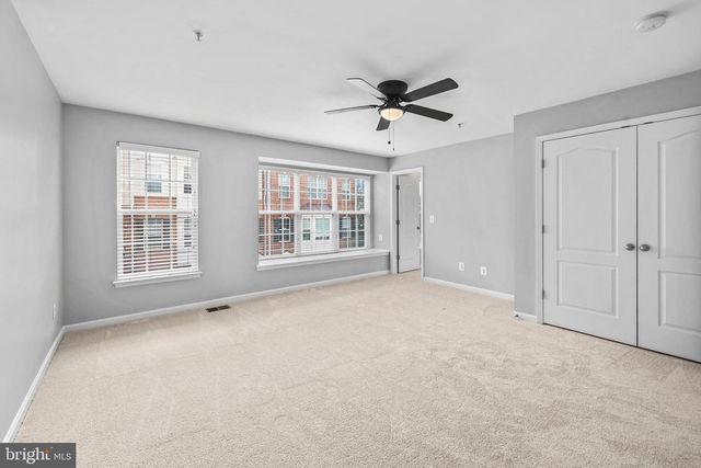 6153 ASTER HAVEN CIR, Haymarket, VA 20169