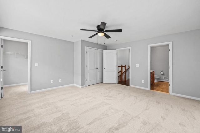 6153 ASTER HAVEN CIR, Haymarket, VA 20169