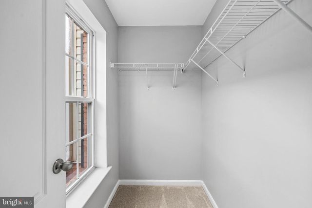 6153 ASTER HAVEN CIR, Haymarket, VA 20169