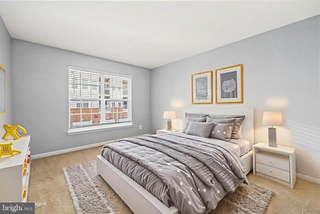 6153 ASTER HAVEN CIR, Haymarket, VA 20169