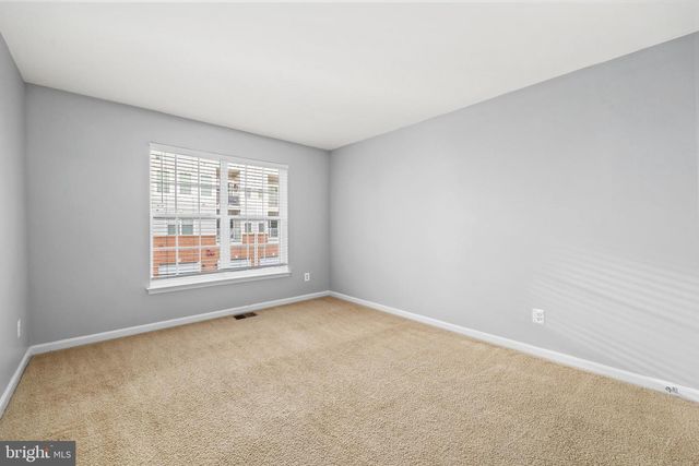 6153 ASTER HAVEN CIR, Haymarket, VA 20169