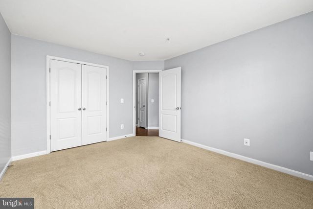 6153 ASTER HAVEN CIR, Haymarket, VA 20169