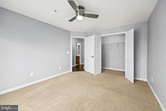 6153 ASTER HAVEN CIR, Haymarket, VA 20169