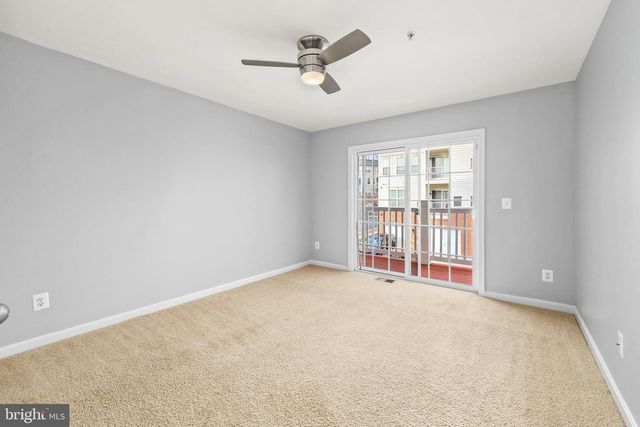 6153 ASTER HAVEN CIR, Haymarket, VA 20169