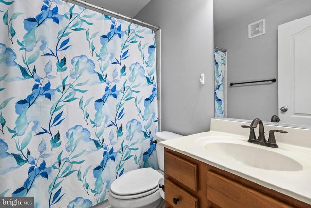 6153 ASTER HAVEN CIR, Haymarket, VA 20169