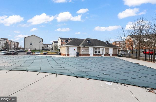 6153 ASTER HAVEN CIR, Haymarket, VA 20169