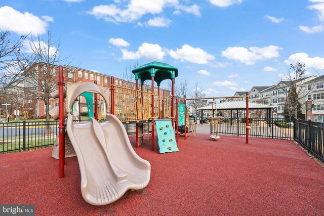 6153 ASTER HAVEN CIR, Haymarket, VA 20169