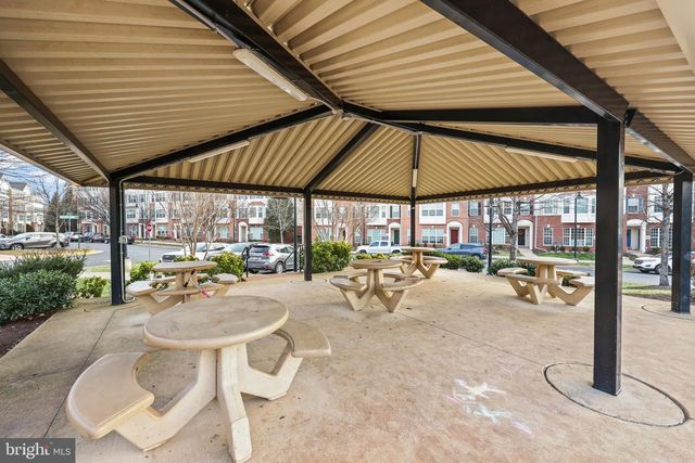 6153 ASTER HAVEN CIR, Haymarket, VA 20169