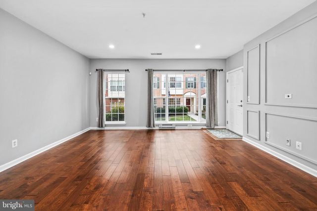 6153 ASTER HAVEN CIR, Haymarket, VA 20169