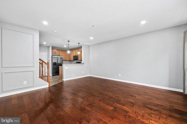 6153 ASTER HAVEN CIR, Haymarket, VA 20169