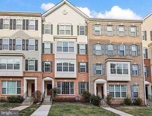 6153 ASTER HAVEN CIR, Haymarket, VA 20169