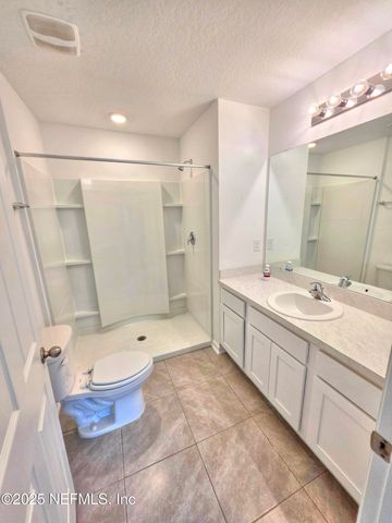 8377 RETROGRADE Road, Jacksonville, FL 32256