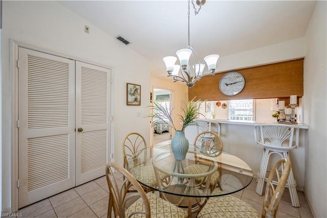 1325 Mainsail DR # 1213, Naples, FL 34114