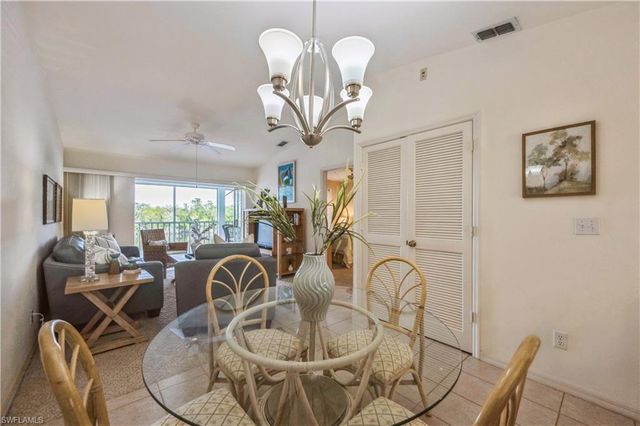 1325 Mainsail DR # 1213, Naples, FL 34114