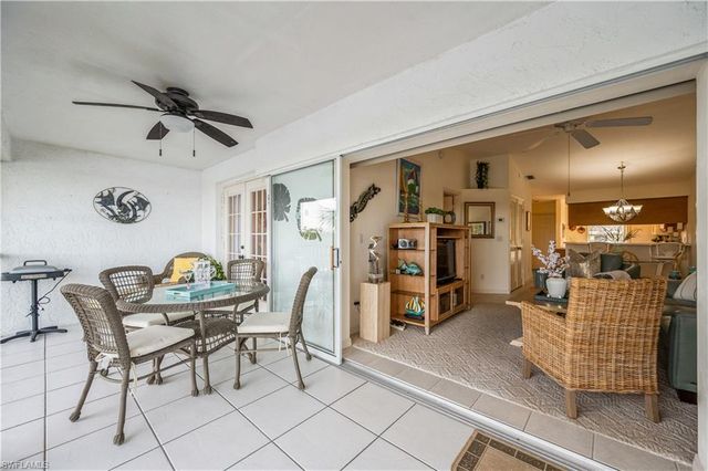 1325 Mainsail DR # 1213, Naples, FL 34114