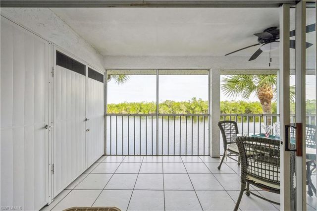 1325 Mainsail DR # 1213, Naples, FL 34114