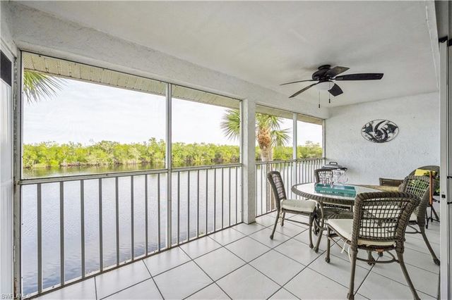 1325 Mainsail DR # 1213, Naples, FL 34114