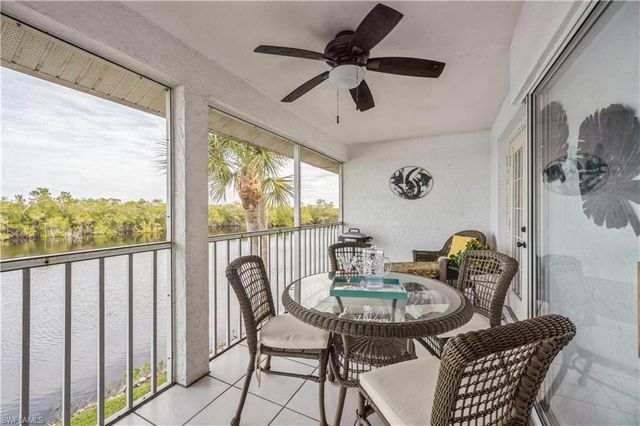 1325 Mainsail DR # 1213, Naples, FL 34114