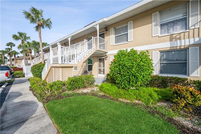 1325 Mainsail DR # 1213, Naples, FL 34114