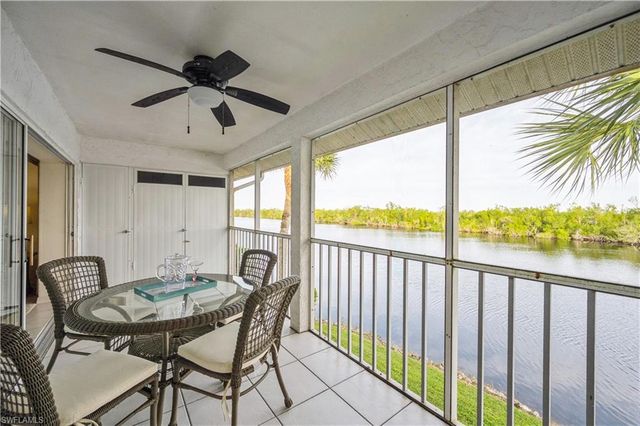 1325 Mainsail DR # 1213, Naples, FL 34114