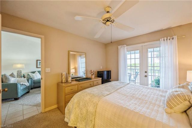 1325 Mainsail DR # 1213, Naples, FL 34114