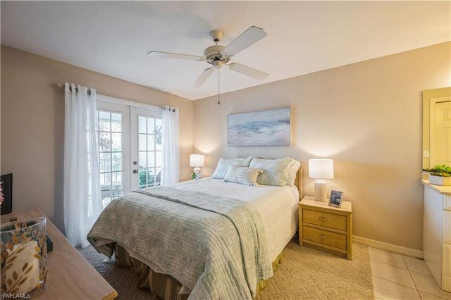 1325 Mainsail DR # 1213, Naples, FL 34114