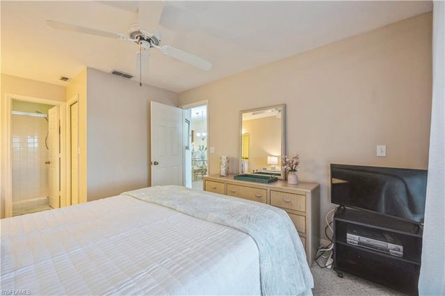 1325 Mainsail DR # 1213, Naples, FL 34114