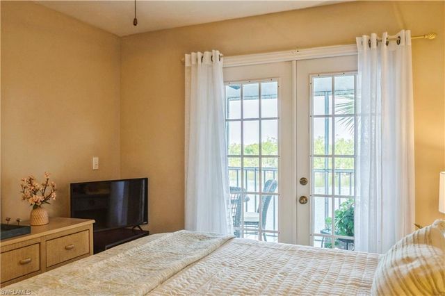 1325 Mainsail DR # 1213, Naples, FL 34114