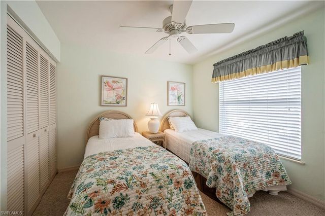 1325 Mainsail DR # 1213, Naples, FL 34114