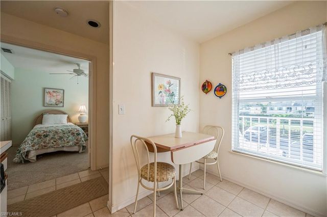 1325 Mainsail DR # 1213, Naples, FL 34114