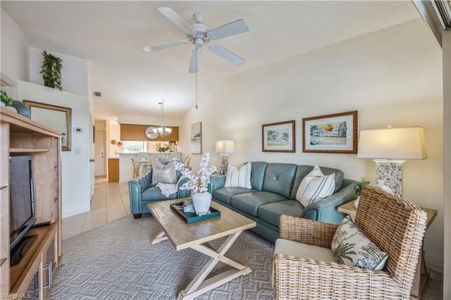 1325 Mainsail DR # 1213, Naples, FL 34114