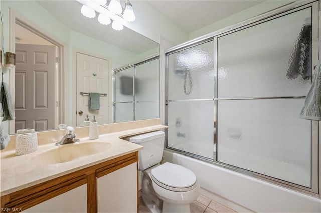 1325 Mainsail DR # 1213, Naples, FL 34114