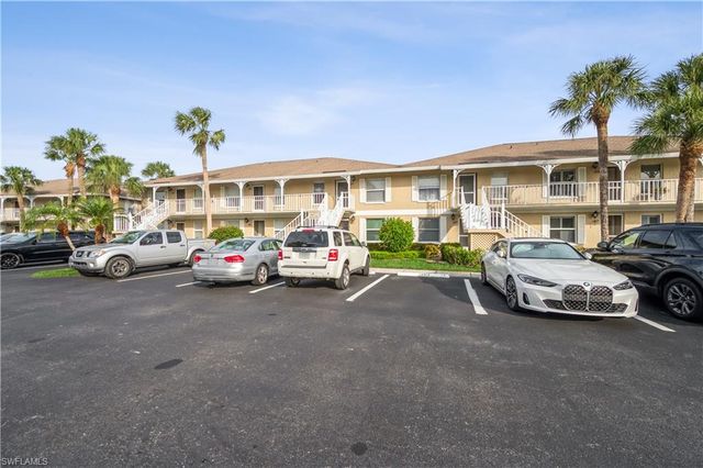1325 Mainsail DR # 1213, Naples, FL 34114