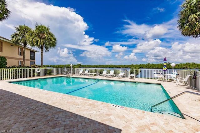 1325 Mainsail DR # 1213, Naples, FL 34114