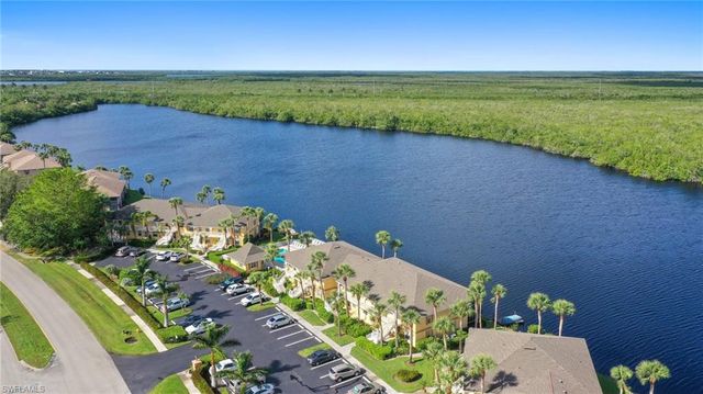 1325 Mainsail DR # 1213, Naples, FL 34114