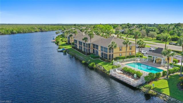 1325 Mainsail DR # 1213, Naples, FL 34114